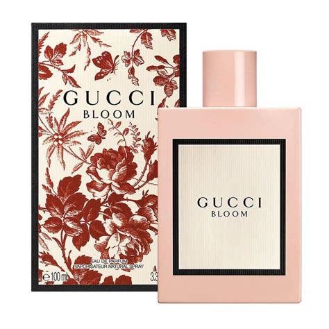 gucci jasmine perfume chemist warehouse|Chemist Warehouse Gucci bloom.